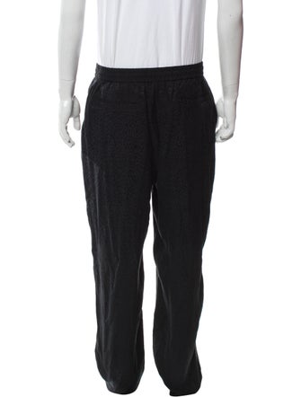 Kith x Columbia Joggers