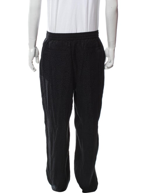 Kith x Columbia Joggers