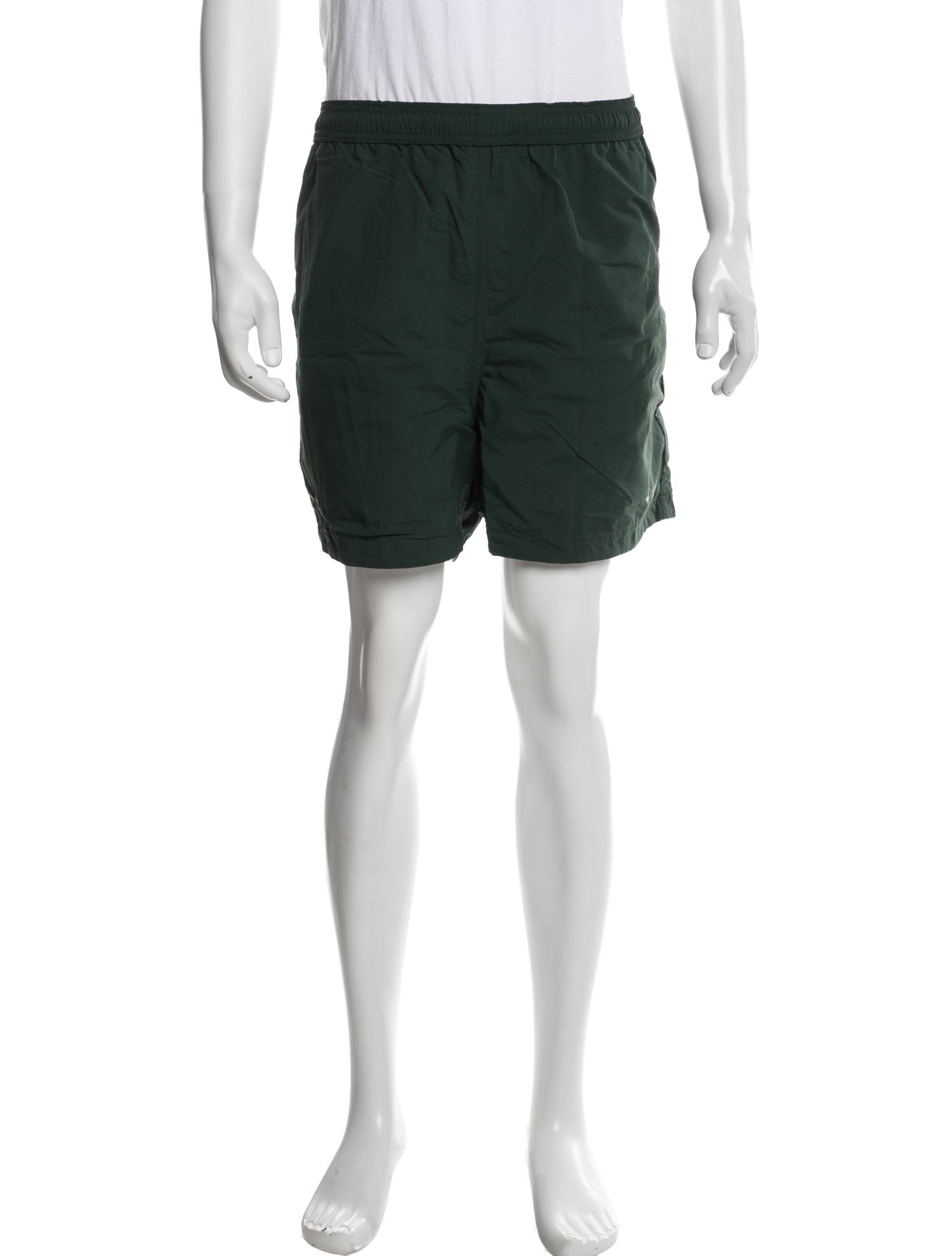 Kith x Columbia Jogger Shorts