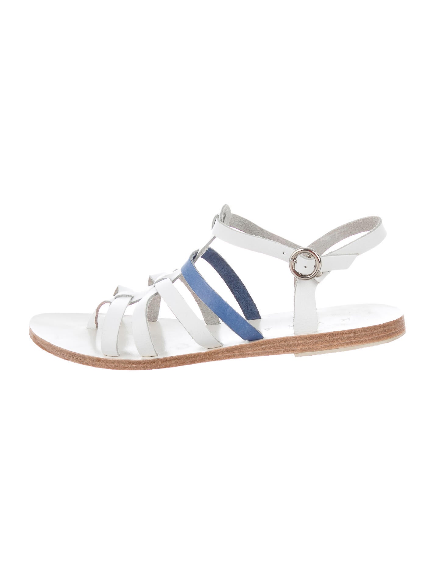 kyma sandals sale