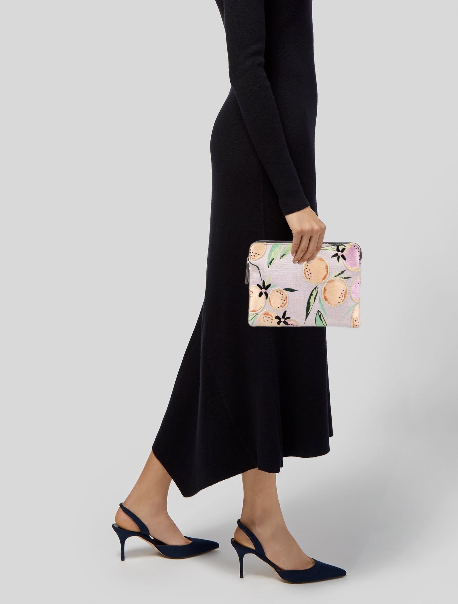 Lizzie Fortunato Portfolio