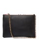 Lizzie Fortunato Leather Portfolio