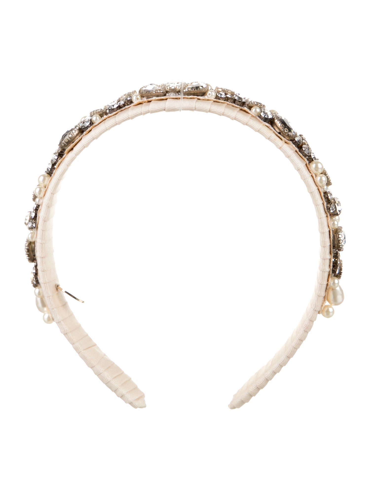 Headband