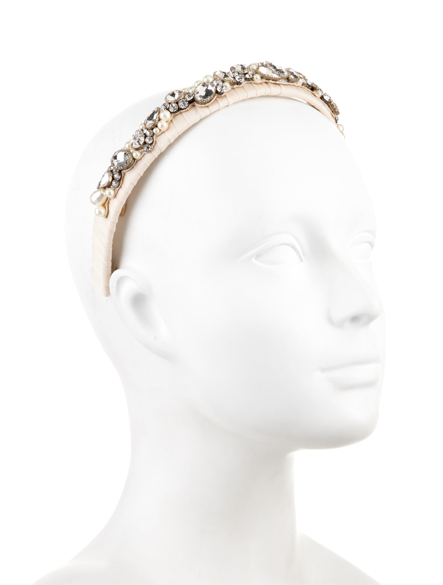 Headband — 2/3