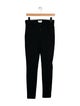 L'Agence Skinny Leg Pants