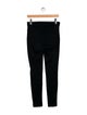 L'Agence Skinny Leg Pants