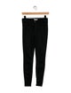 L'Agence Skinny Leg Pants