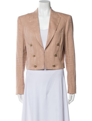 L'Agence Jackets Blazer US 6 | M