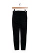 L'Agence Skinny Leg Pants