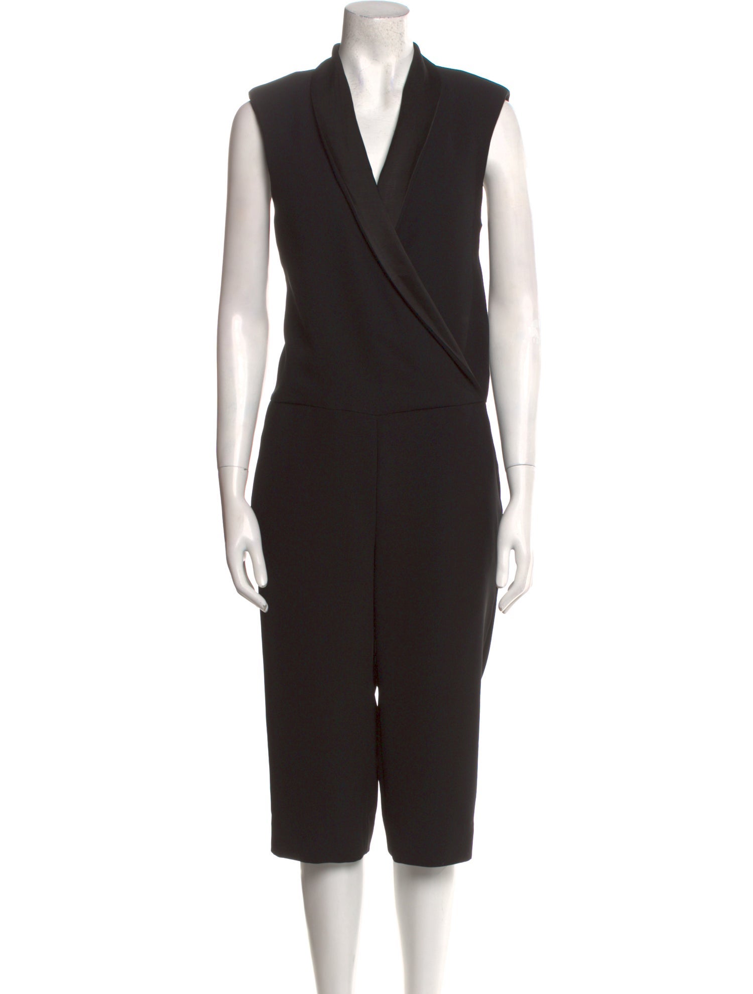 L'Agence Jumpsuit