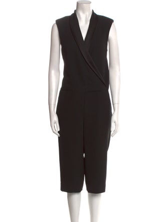 L'Agence Jumpsuit