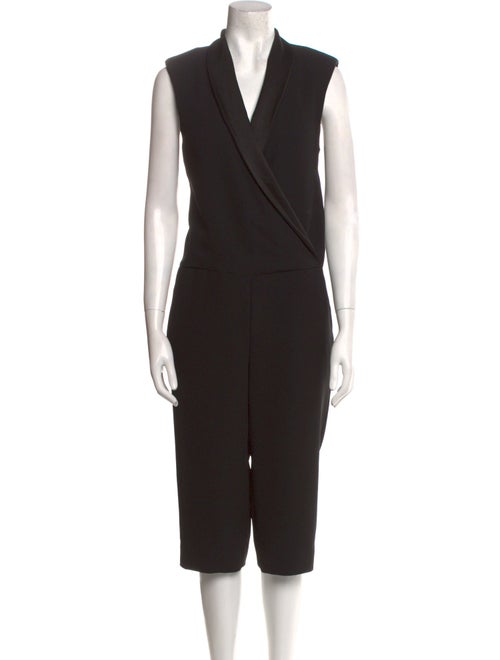 L'Agence Jumpsuit