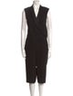 L'Agence Jumpsuit