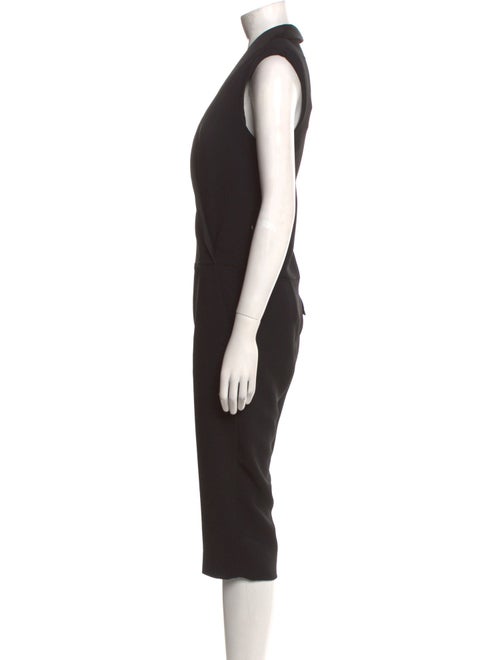 L'Agence Jumpsuit
