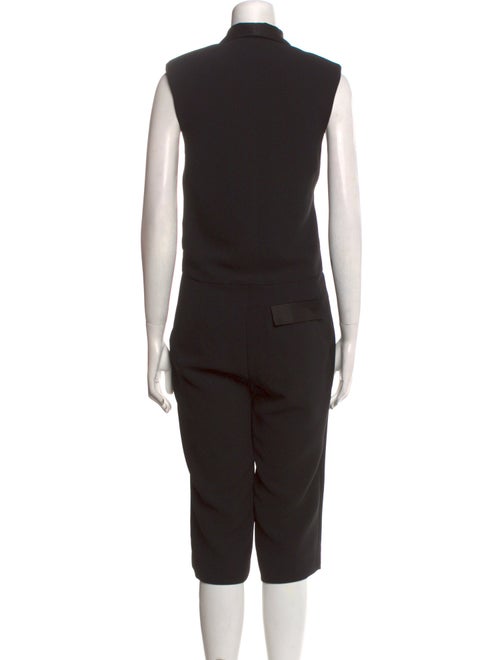 L'Agence Jumpsuit