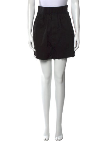 L'Agence Pants Velvet Wide Leg US 6 | M