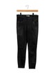 L'Agence Skinny Leg Pants