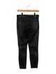 L'Agence Skinny Leg Pants