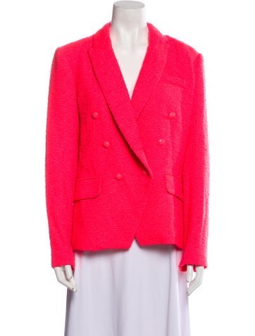 L'Agence Jackets Blazer US 8 | M