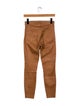 L'Agence Skinny Leg Pants