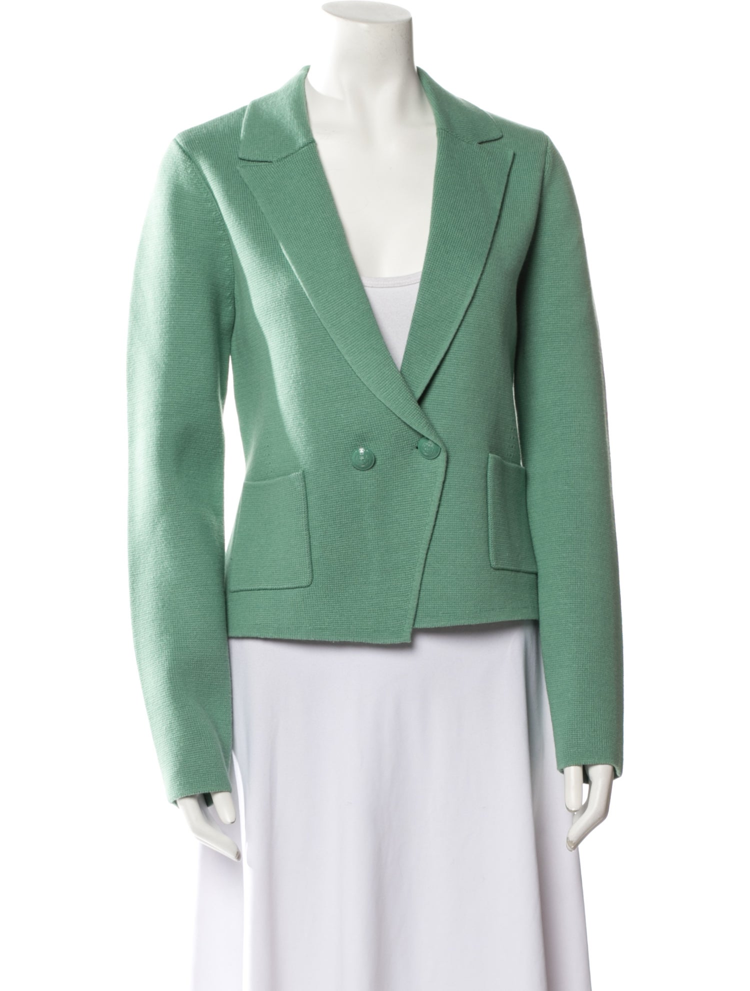 L'Agence Blazer w/ Tags