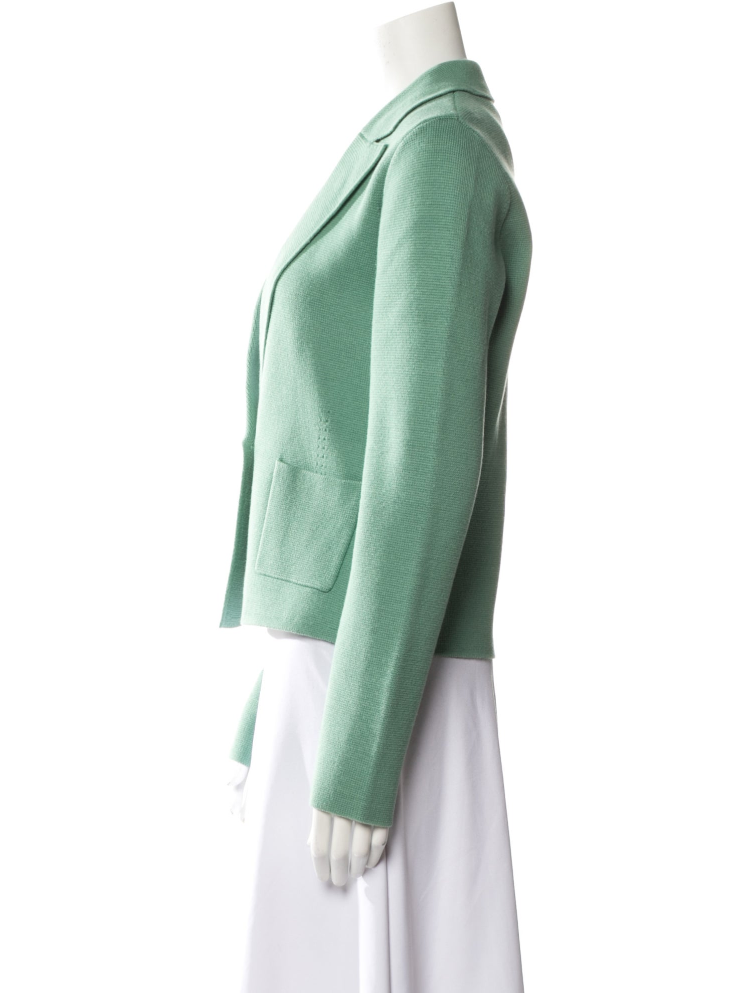 L'Agence Blazer w/ Tags