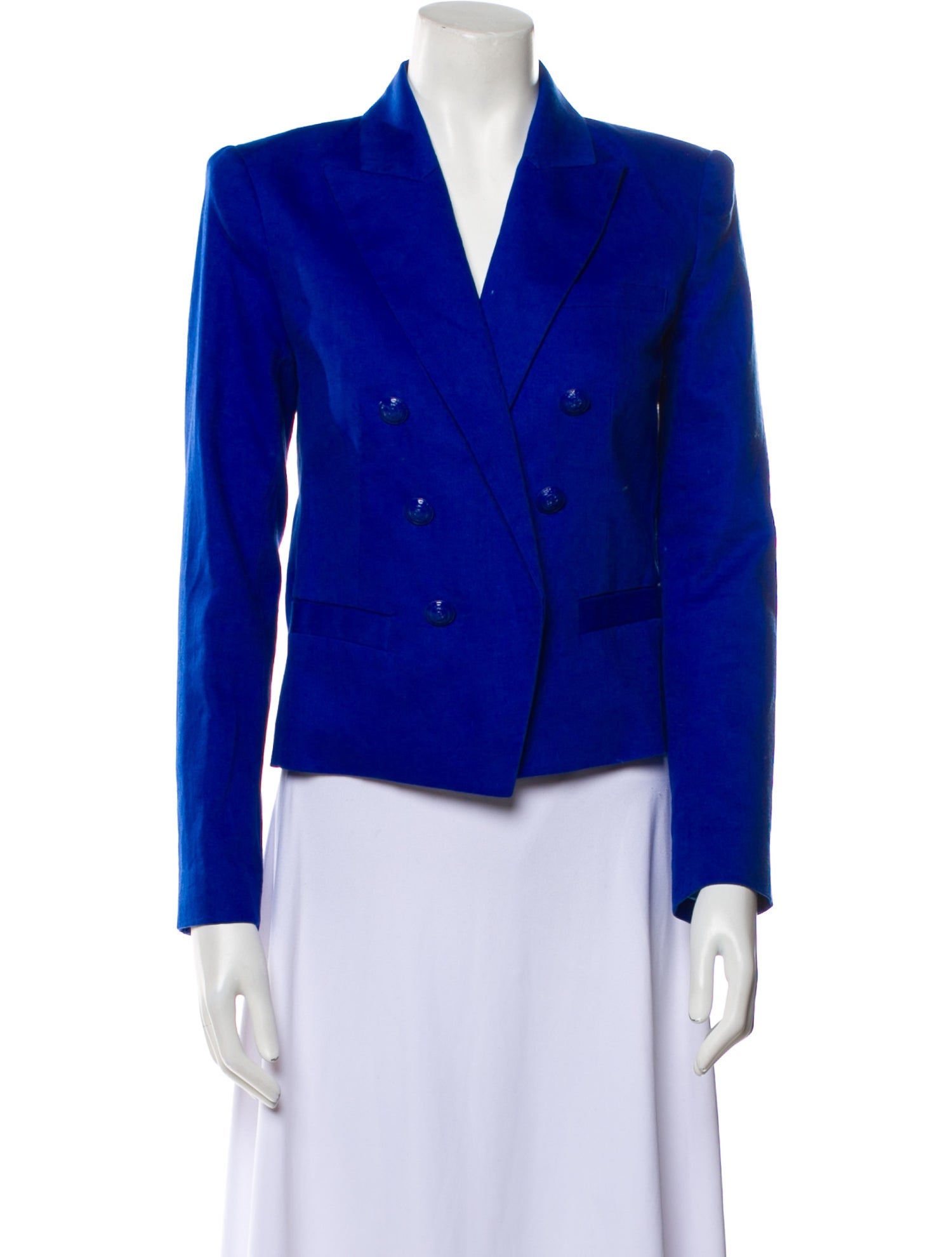 L'Agence Blazer w/ Tags