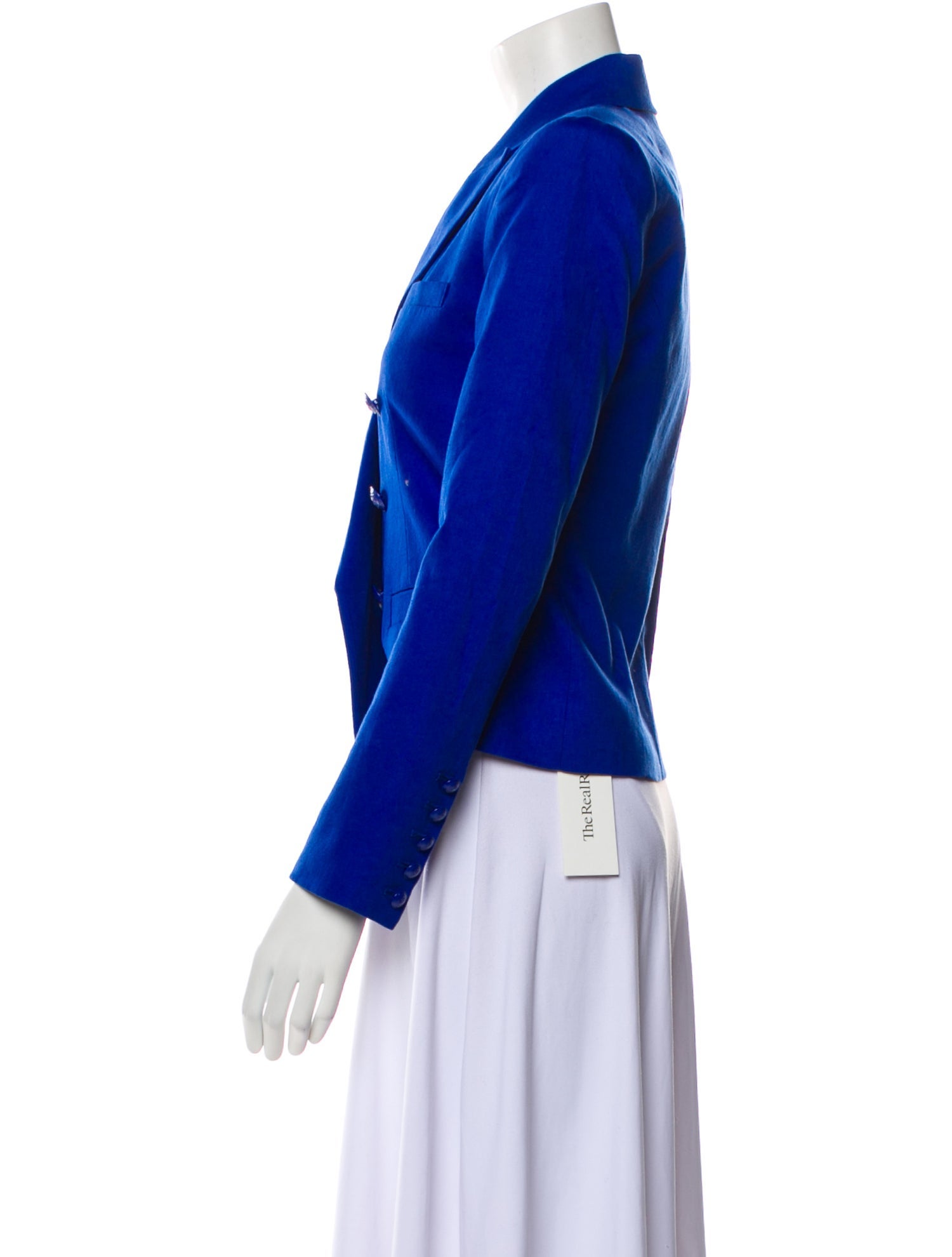 L'Agence Blazer w/ Tags