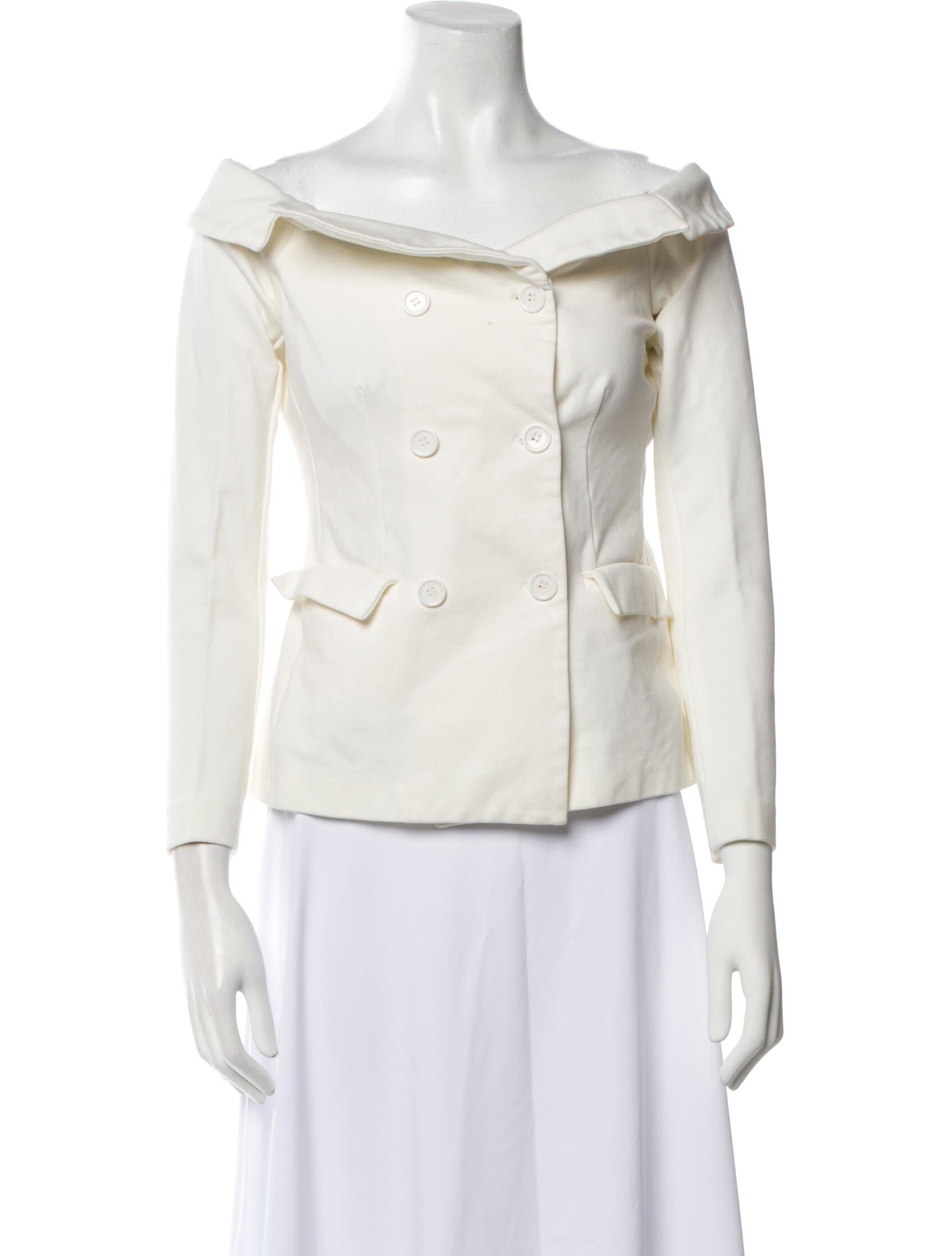 L'Agence Biker Jacket