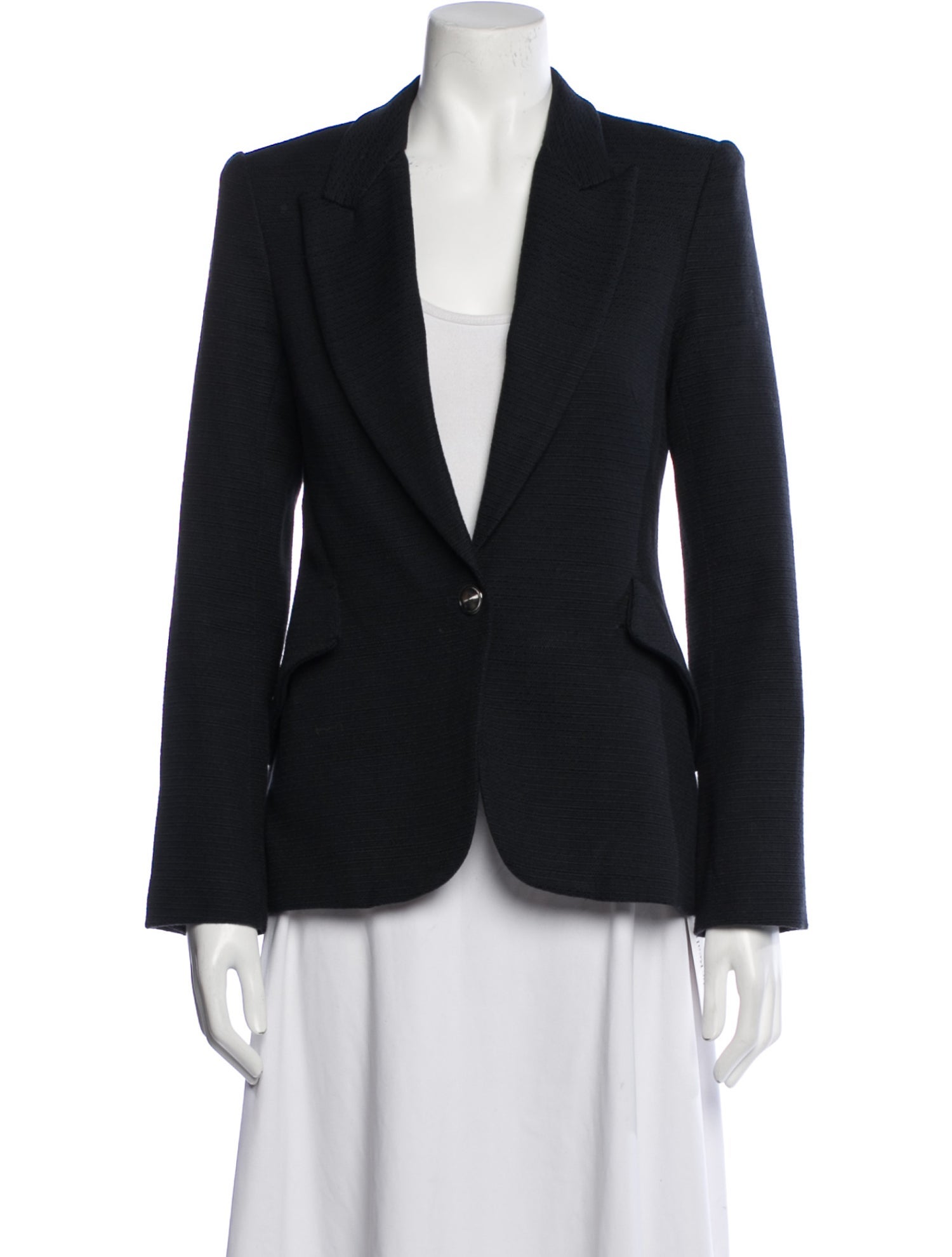 L'Agence Blazer