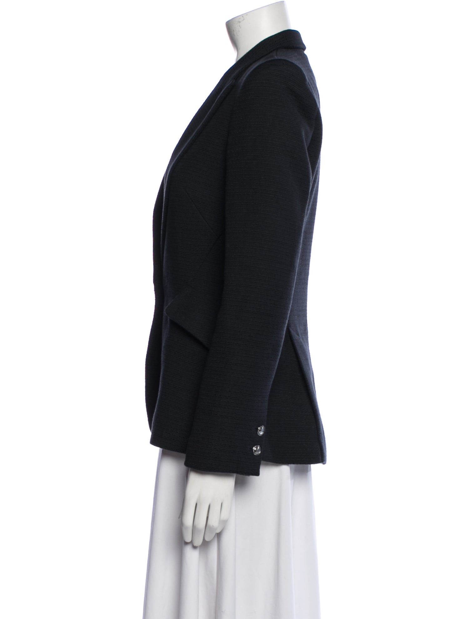 L'Agence Blazer