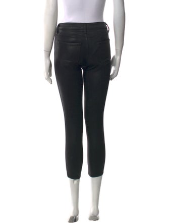 L'Agence Skinny Leg Pants