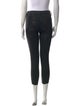 L'Agence Skinny Leg Pants