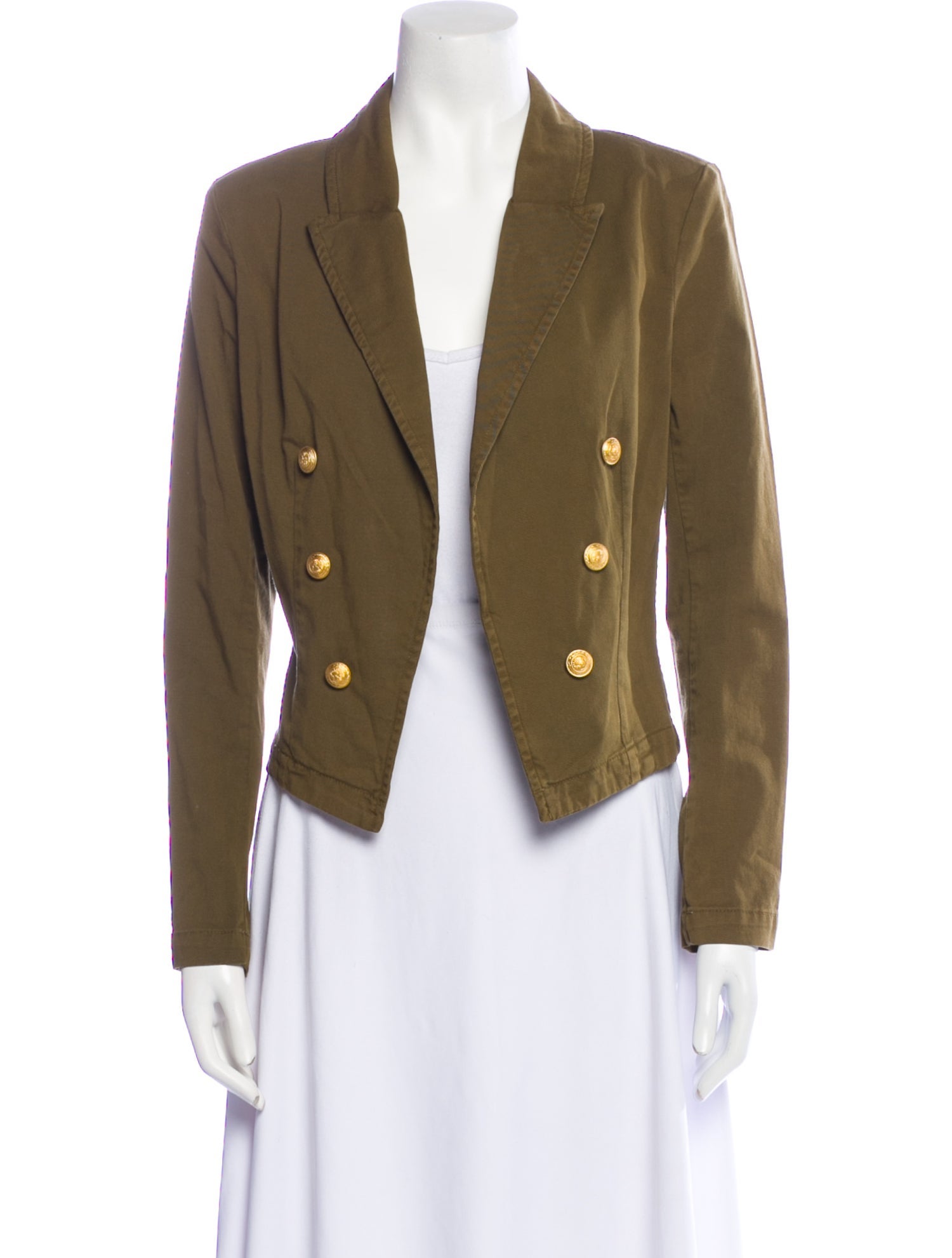 L'Agence Blazer w/ Tags