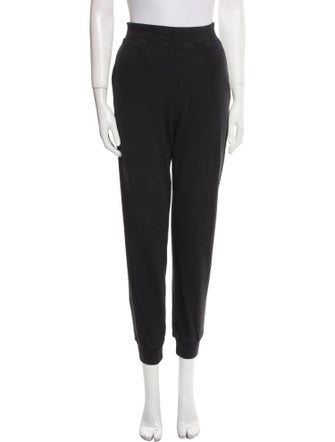 L'Agence Sweatpants