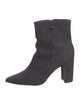 L'Agence Boots