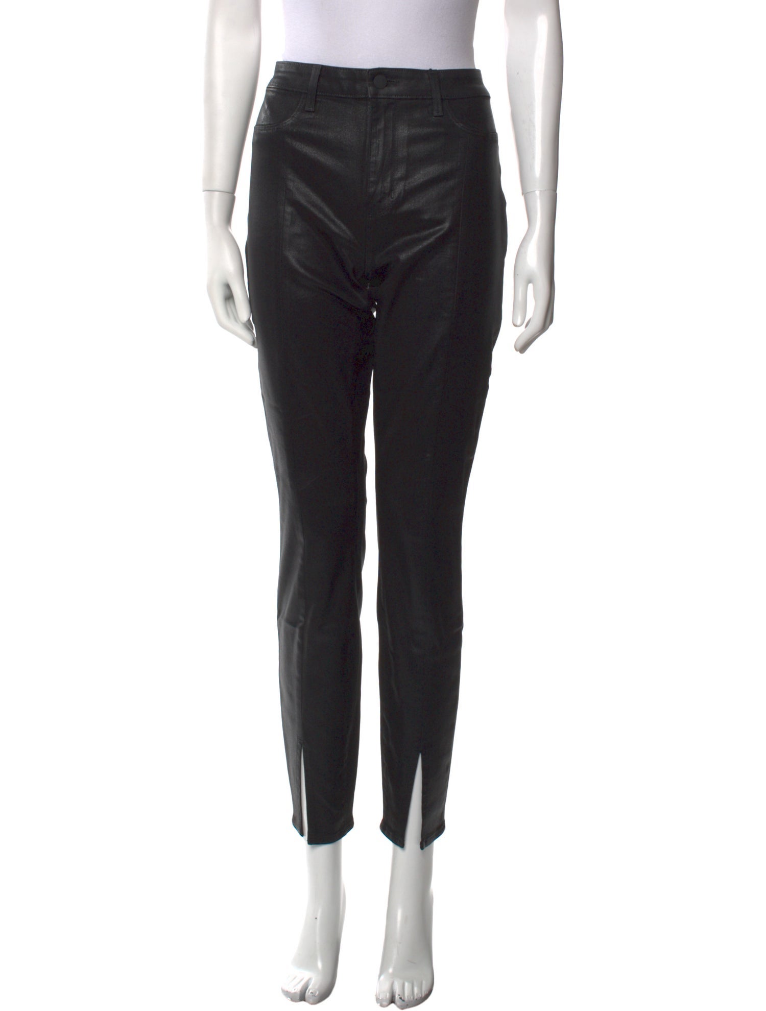 L'Agence Skinny Leg Pants w/ Tags