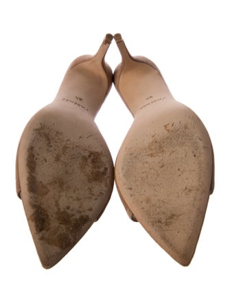 L'Agence Suede Slides