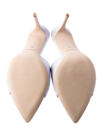 L'Agence Suede Slides