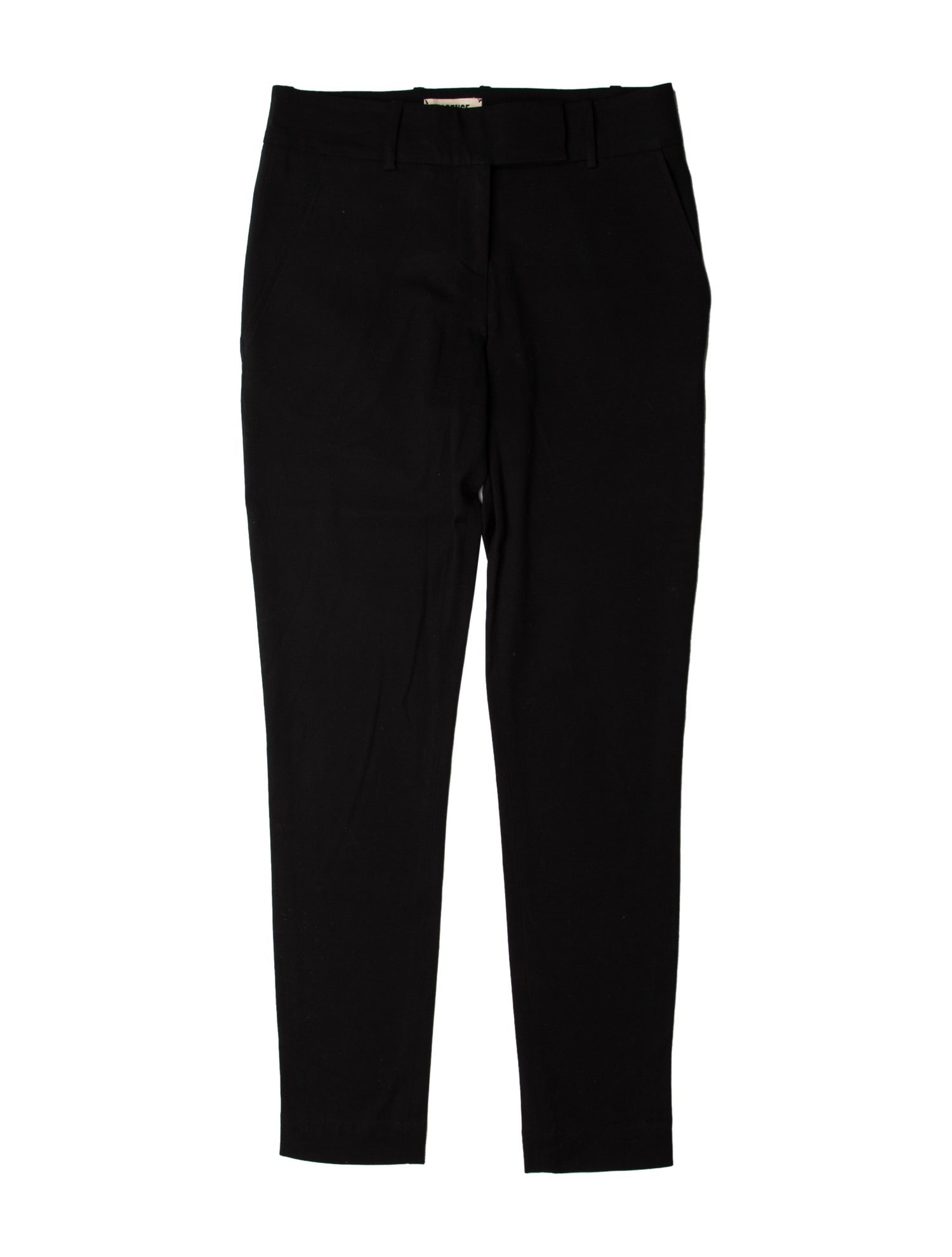 L'Agence Skinny Leg Pants