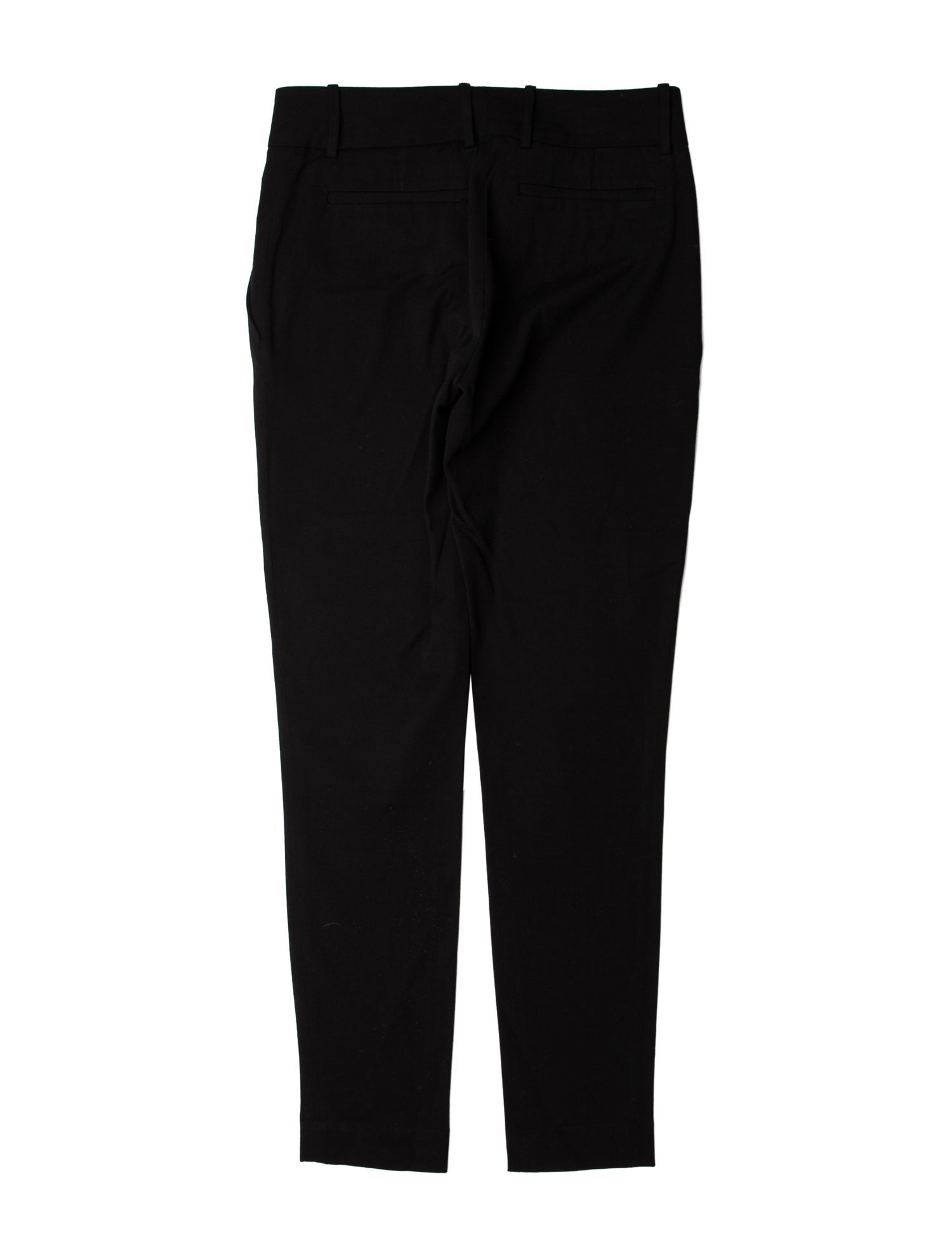L'Agence Skinny Leg Pants