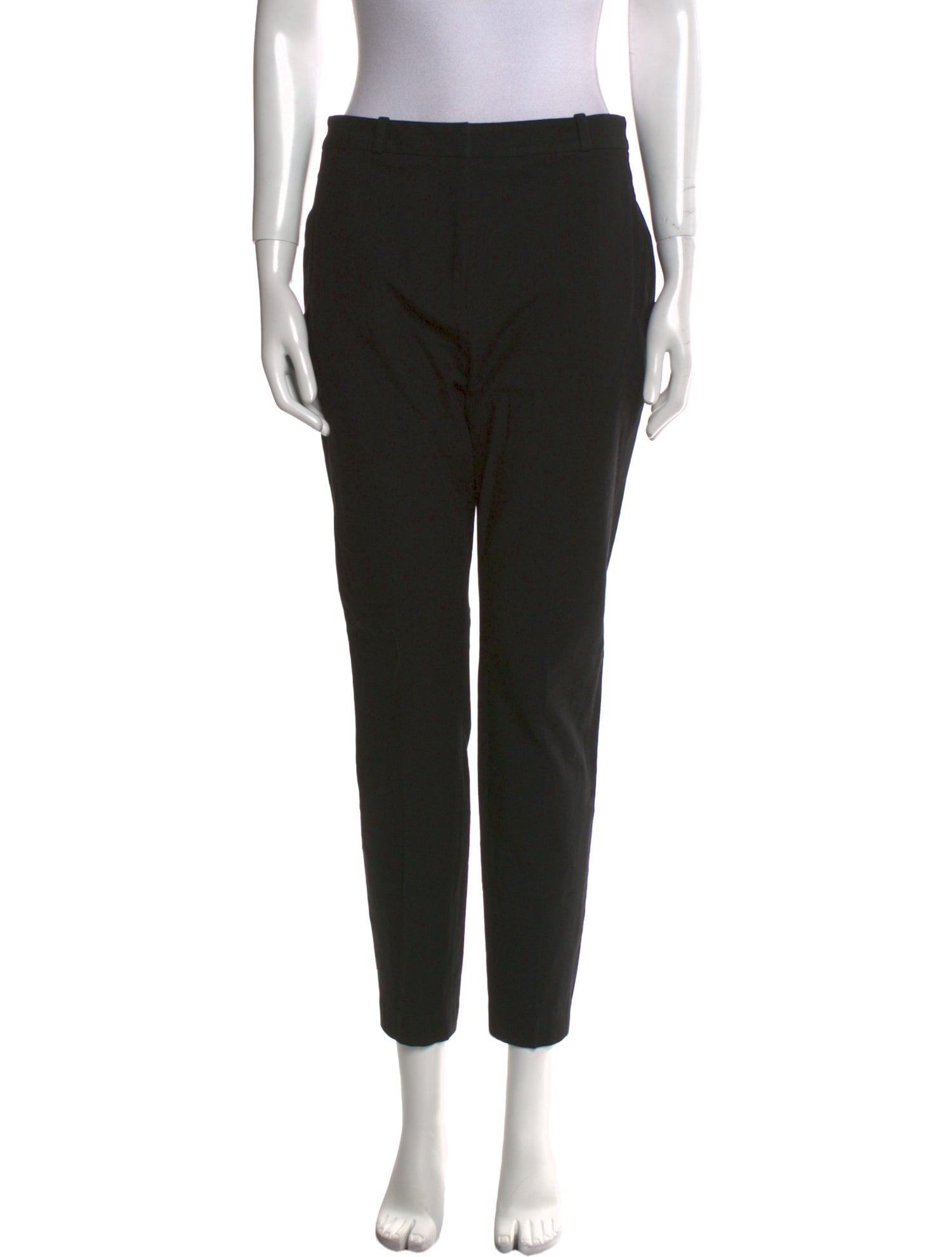 L'Agence Skinny Leg Pants w/ Tags