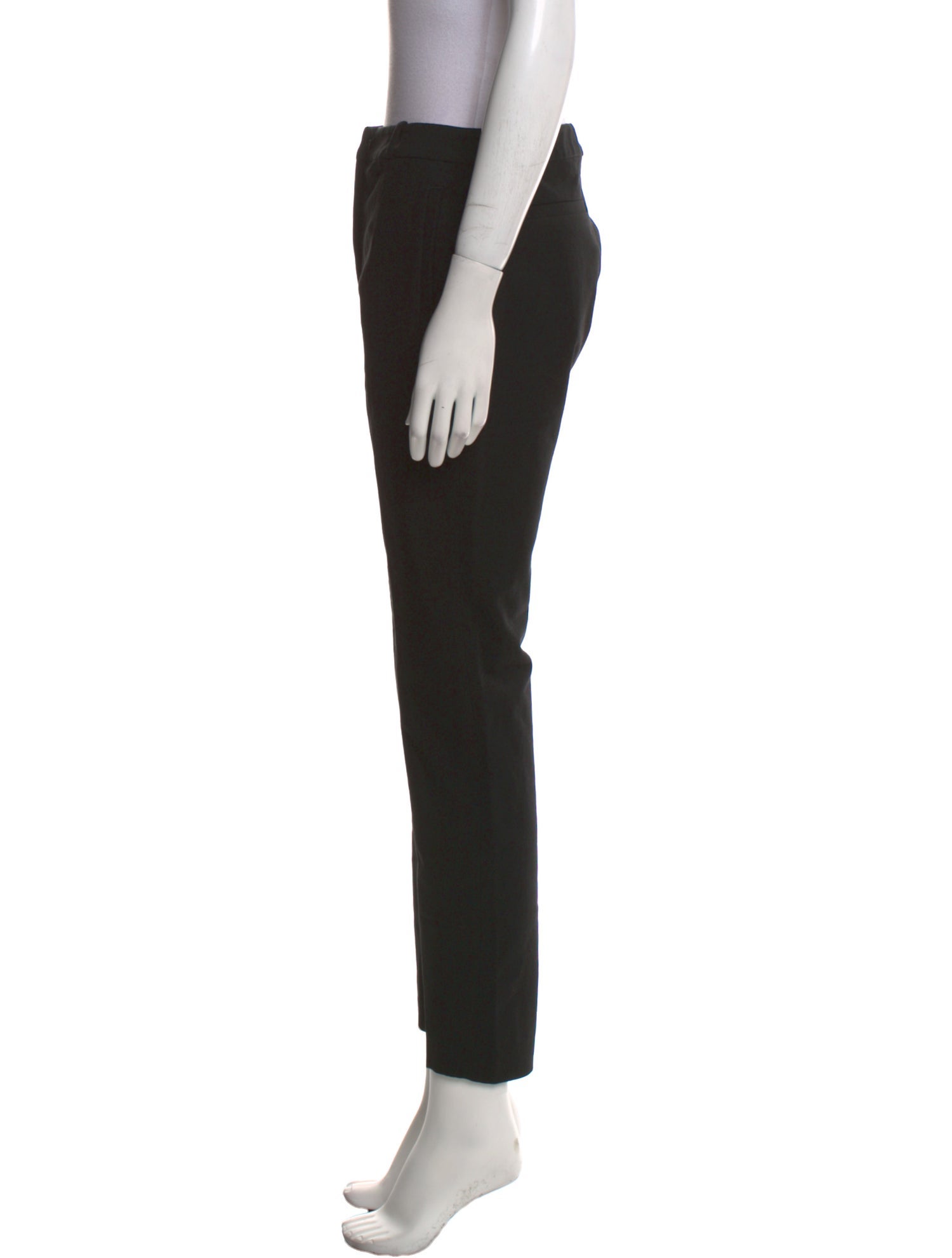 L'Agence Skinny Leg Pants w/ Tags