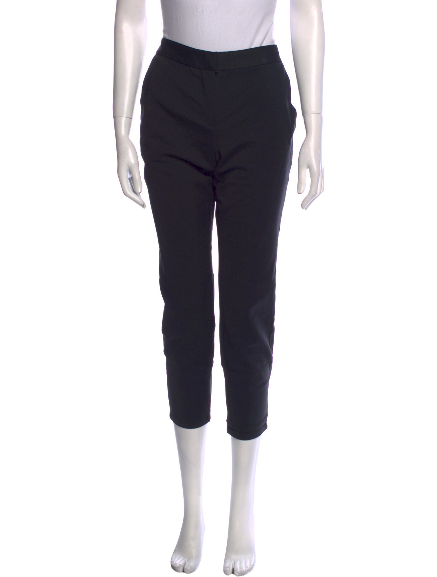 L'Agence Skinny Leg Pants