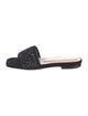 L'Agence Suede Slides