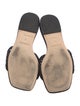 L'Agence Suede Slides