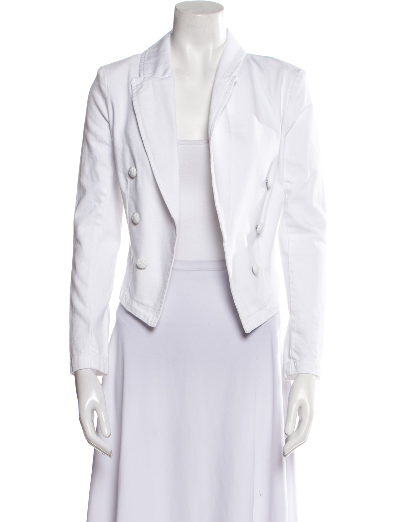 L'Agence Blazer w/ Tags