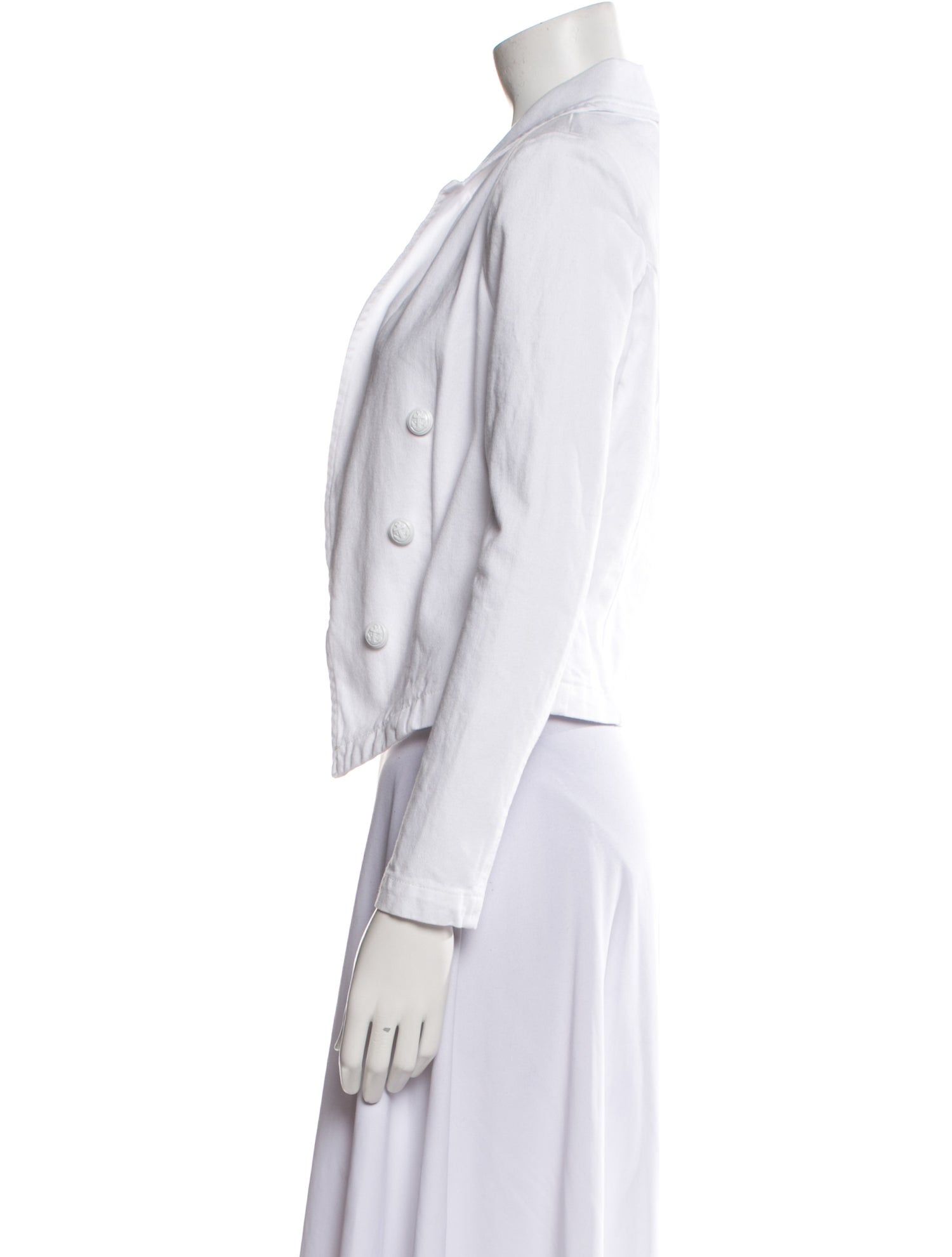 L'Agence Blazer w/ Tags