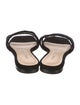 L'Agence Suede Slides
