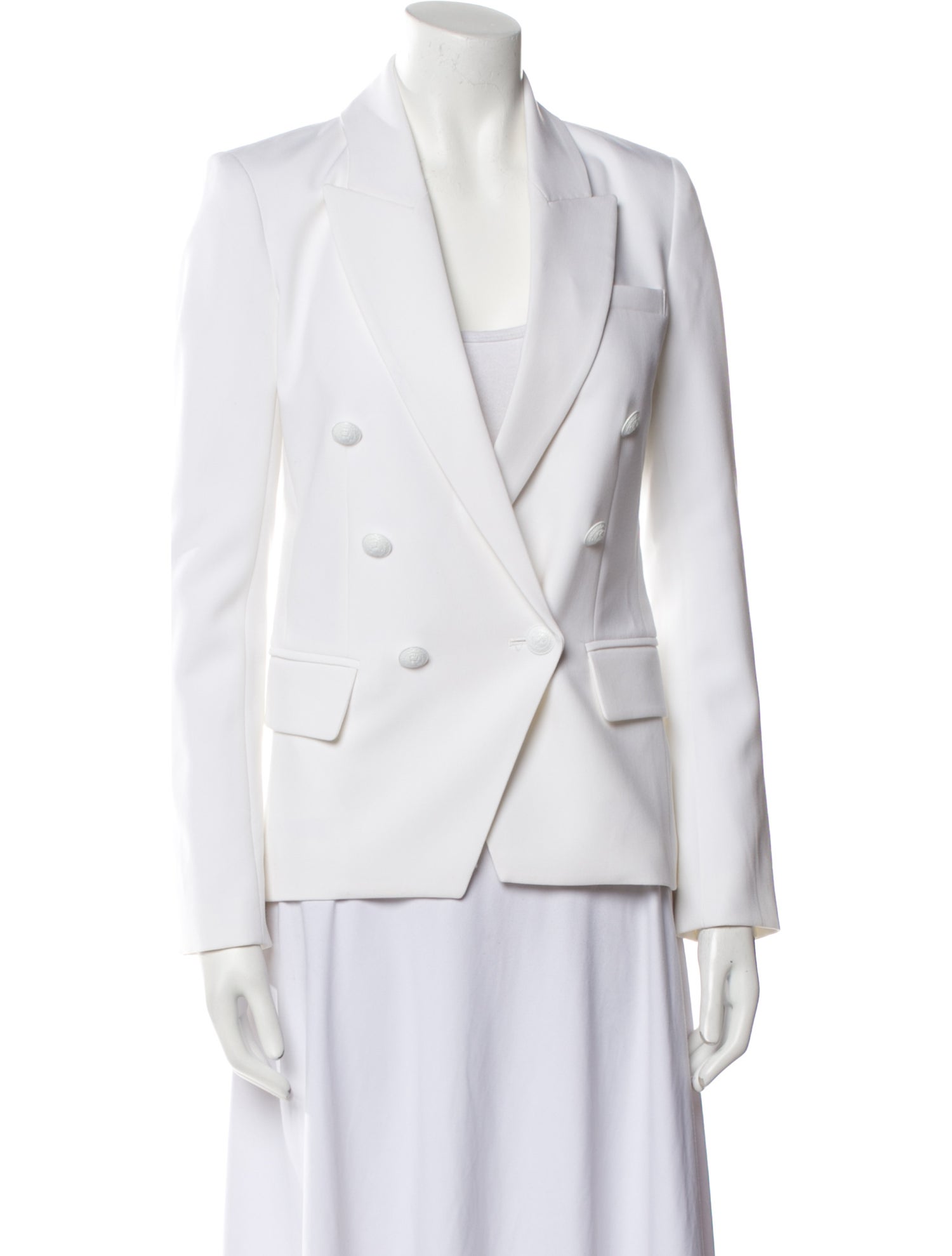 L'Agence Blazer w/ Tags